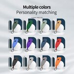 Car Key Cover Manufacturer - Mercedes-Benz OEM