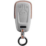 Car Key Cover Manufacturer - For Audi OEM