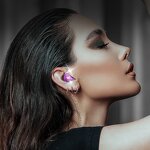 Gaming Headphone Manufacturer - With Mic OEM