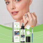 Jewelry Cleaner Set Manufacturer - OEM/ODM