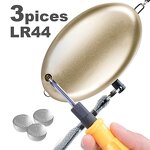 Personal Alarm Manufacturer - 130DB LED OEM