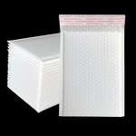 Bubble Mailer Manufacturer - Thick Composite OEM