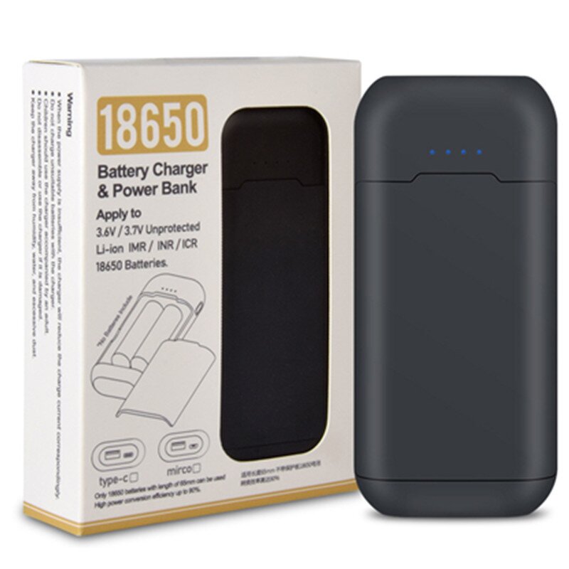 Battery Storage Box Manufacturer - Dual Slot