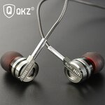 Noise Cancelling Headset Manufacturer - Metal