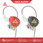 HiFi Earphones Manufacturer - Heavy Bass OEM