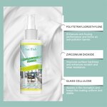 Stone Coating Agent Manufacturer - 100ml Luster