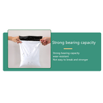 Poly Mail Bag Manufacturer - Custom Logo OEM