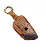 Car Key Case Manufacturer - BMW Handmade OEM