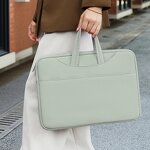 Laptop Bag Manufacturer - 15.6inch Business