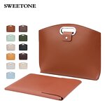 Handbag Manufacturer - Stylish for Laptop