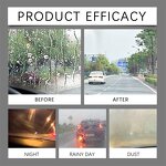 Anti Fog Coating Manufacturer - 70ml Nano OEM