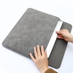 Laptop Bag Manufacturer - Ultra Thin Hidden