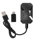 Keyboard Adapter Manufacturer - for PS4 Xbox