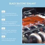 PU Sealant Manufacturer - High Temperature OEM