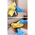 Nitrile Gloves Manufacturer - 100PCS/Box OEM