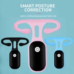 Posture Corrector Manufacturer - Smart Vibration