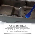 PU Sealant Manufacturer - High Temperature OEM