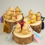 Essential Oil Bottle Manufacturer - 1ml Roll on