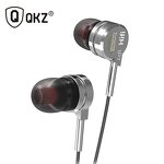 Noise Cancelling Headset Manufacturer - Metal