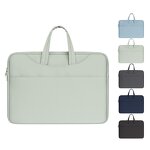 Laptop Bag Manufacturer - 15.6inch Business