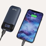 Battery Charger Manufacturer - 3in1 PD Fast