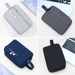 Organizer Bag Manufacturer - For Accessories