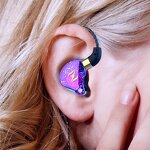 Sports Earbuds Manufacturer - Heavy Bass OEM