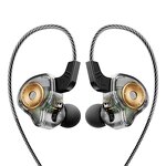 Earphone Parts Manufacturer - For Samsung OEM