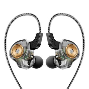 Earphone Parts Manufacturer - For Samsung OEM