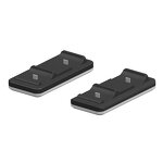PS5 Charging Dock Manufacturer - Dual Type C