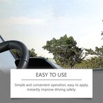 Anti Fog Coating Manufacturer - 70ml Nano OEM