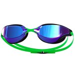 Swimming Goggles Manufacturer - Anti-Fog OEM