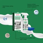 Ceramic Coating Spray Manufacturer - 120ml