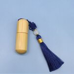 Essential Oil Bottle Manufacturer - 2-10ml OEM