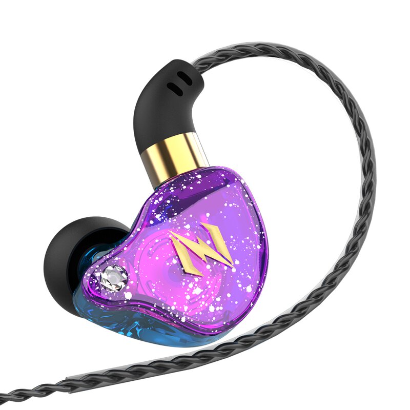 Sports Earbuds Manufacturer - Heavy Bass OEM