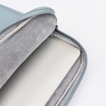 Laptop Bag Manufacturer - 15.6inch Business