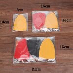 Car Key Holder Bag Manufacturer - Female OEM