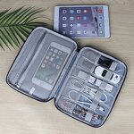 Tablet Bag Manufacturer - Water Proof Light