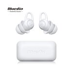 Earplugs Manufacturer - Noise Cancelling OEM