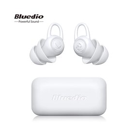 Earplugs Manufacturer - Noise Cancelling OEM