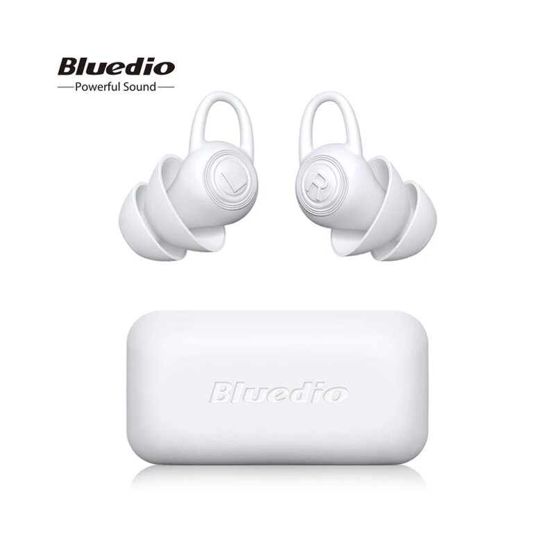 Earplugs Manufacturer - Noise Cancelling OEM