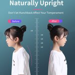 Posture Corrector Manufacturer - Smart Vibration