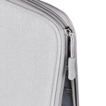 Tablet Bag Manufacturer - Water Proof Light