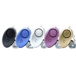 Personal Alarm Manufacturer - 130DB LED OEM