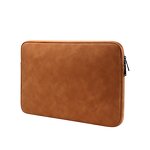 Laptop Sleeve Manufacturer - Sheep Leather OEM