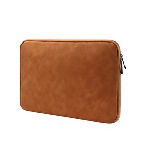 Laptop Sleeve Manufacturer - Sheep Leather OEM