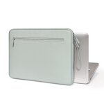 Laptop Bag Manufacturer - Waterproof OEM