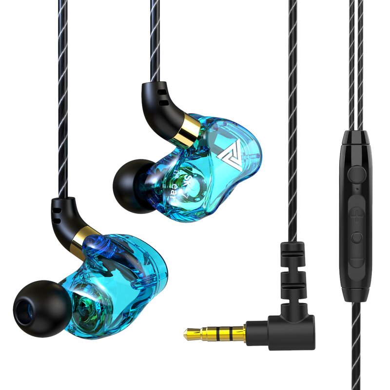 Gaming Earphone Manufacturer - HIFI Monitoring