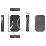 Keyboard Adapter Manufacturer - for PS4 Xbox