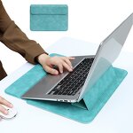 Laptop Bag Manufacturer - Ultra Thin Hidden
